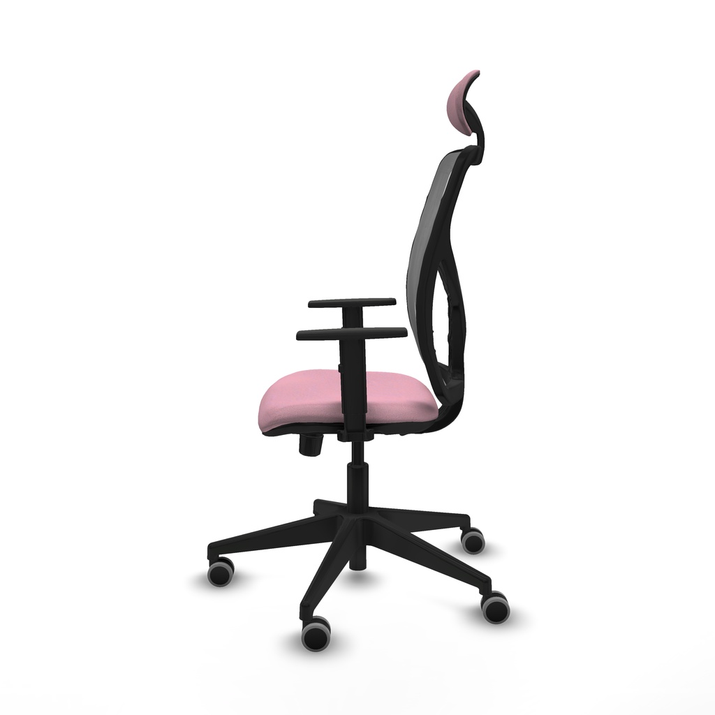 21stm3b710b1d066g1 360 (3).jpg
