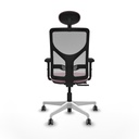 21stm3b710b2d026g1 360 (5).jpg