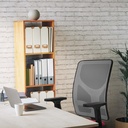 21stmbb2d026n0 tecnica 3.jpg