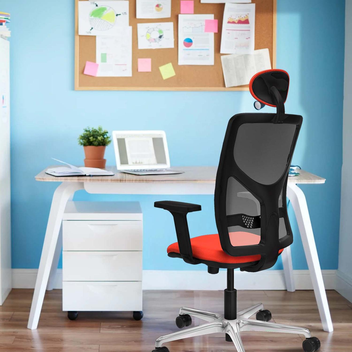 21stmbb2d086n1 tecnica 2.jpg