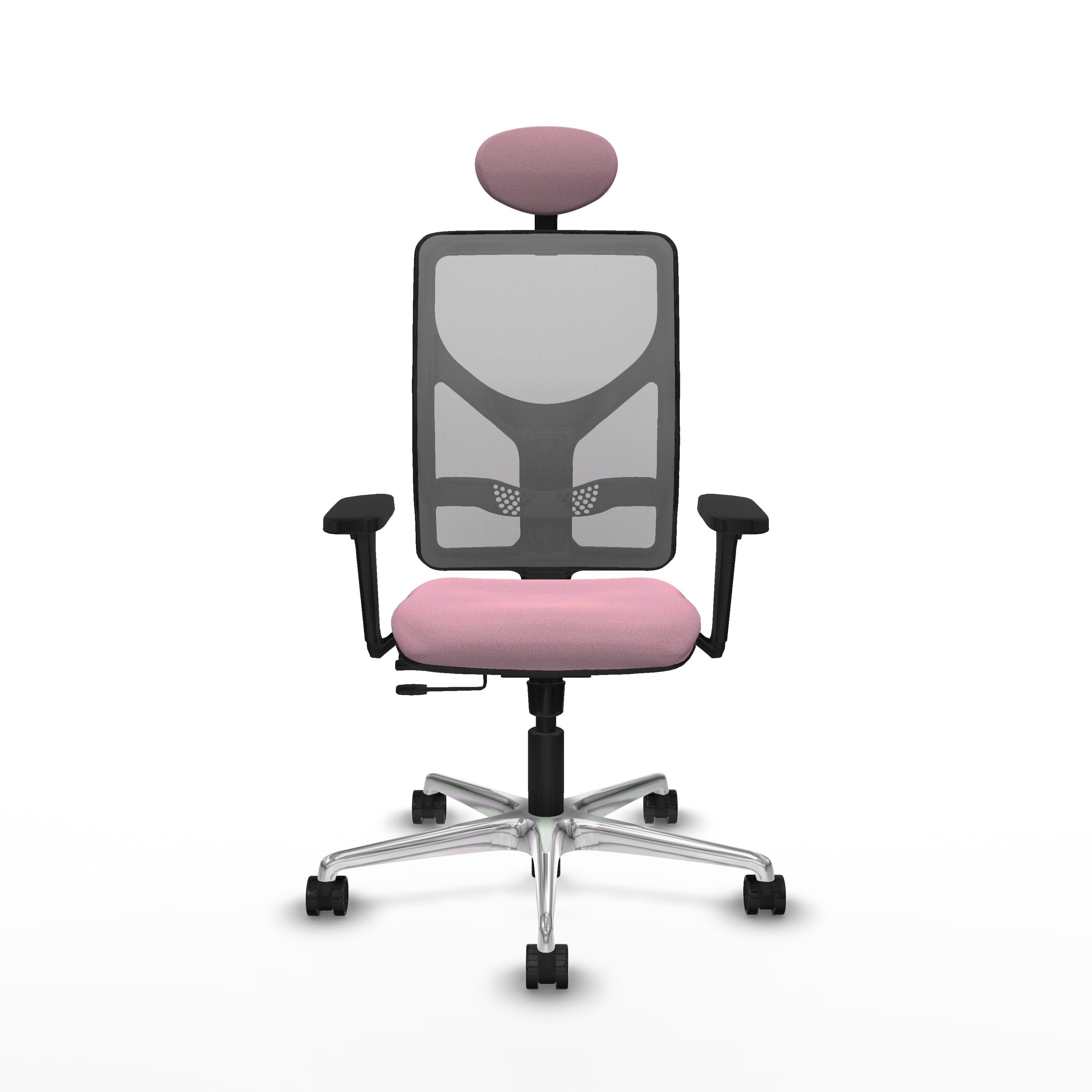 21stm3b710b3d086n1 360 (1).jpg