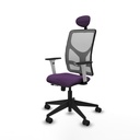 21stm3b760b1b066n1 360 (2).jpg