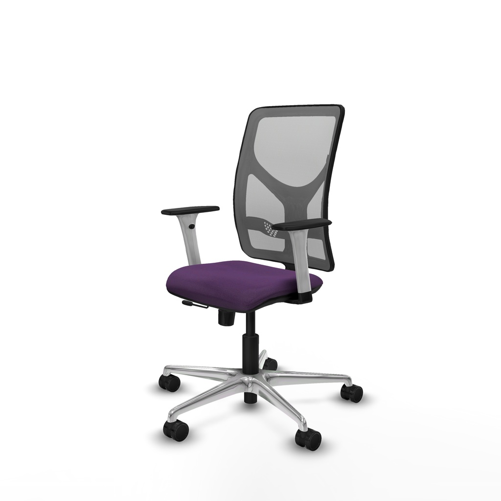 21stm3b760b1b086n0 360 (2).jpg