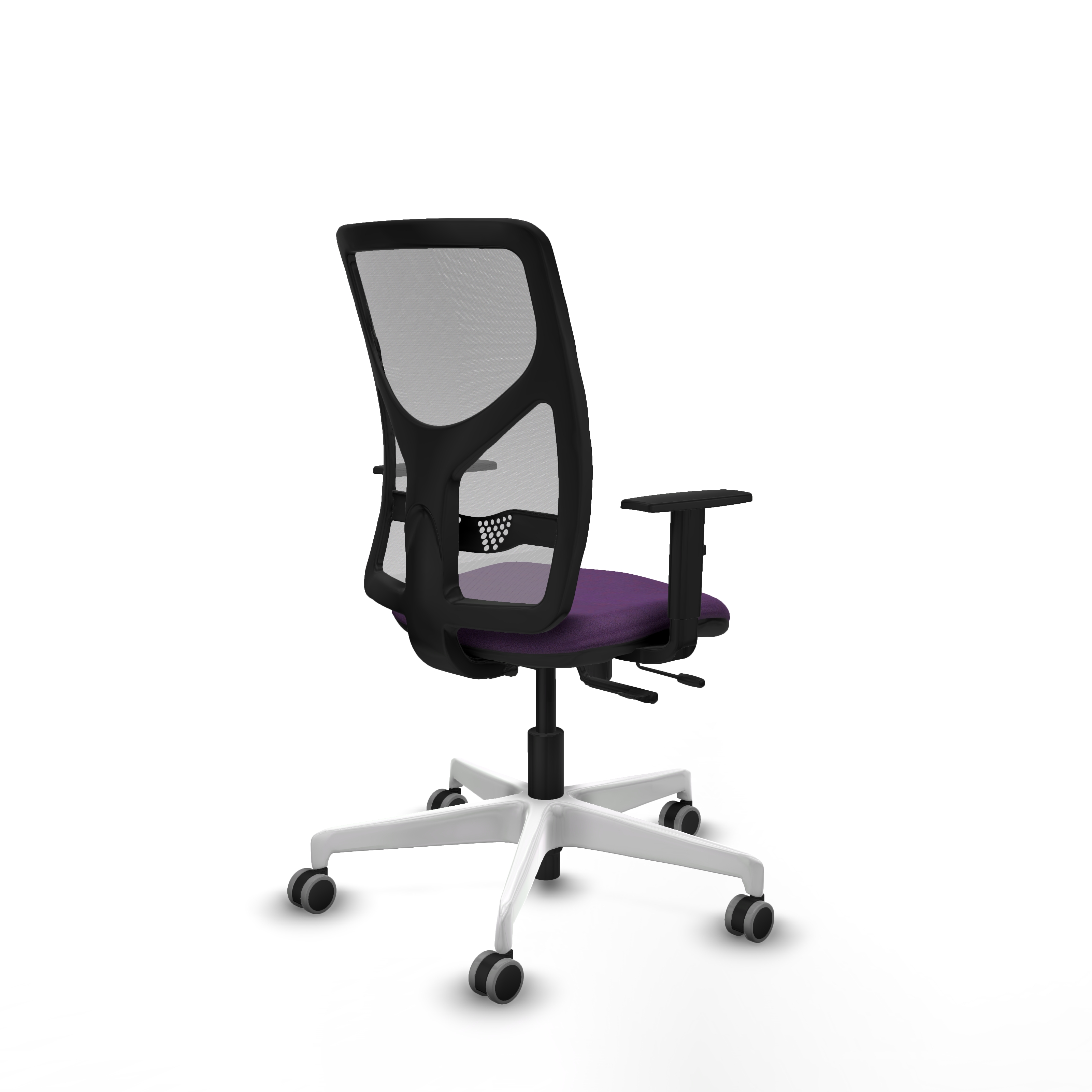 21stm3b760b1d026g0 360 (6).jpg