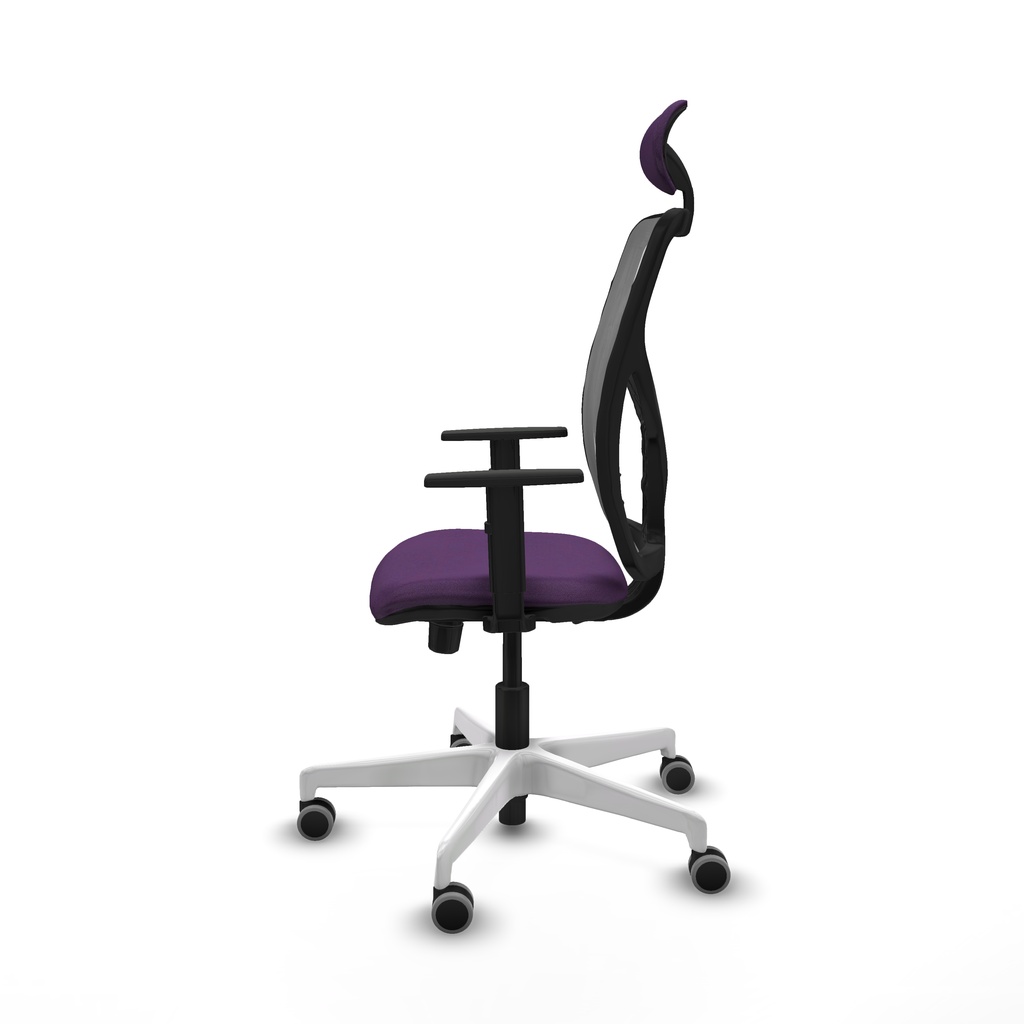 21stm3b760b1d026g1 360 (3).jpg