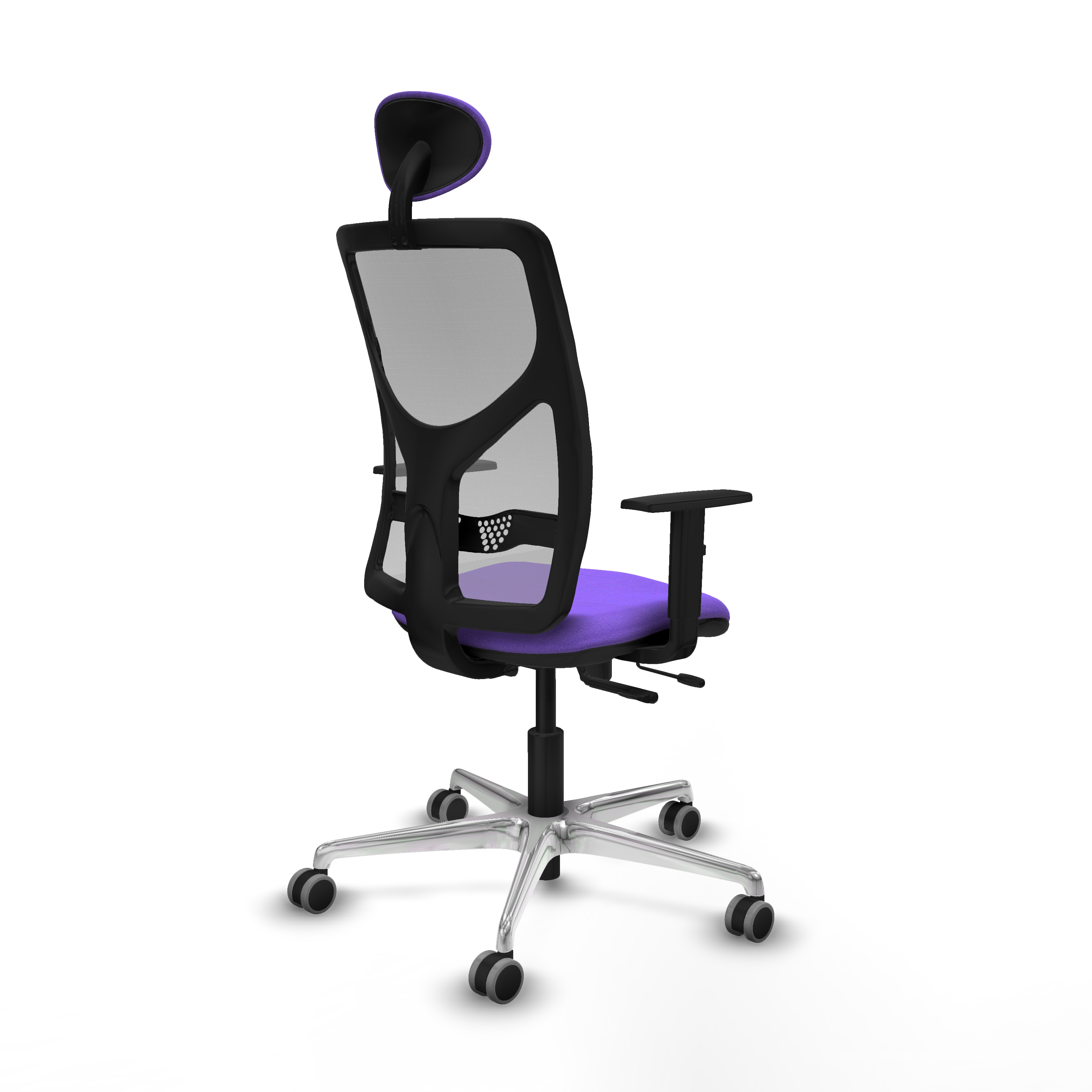 21stm3b82b1d086g1 360 (6).jpg