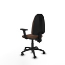 1006cdb463b2d01rf 360 (4).jpg
