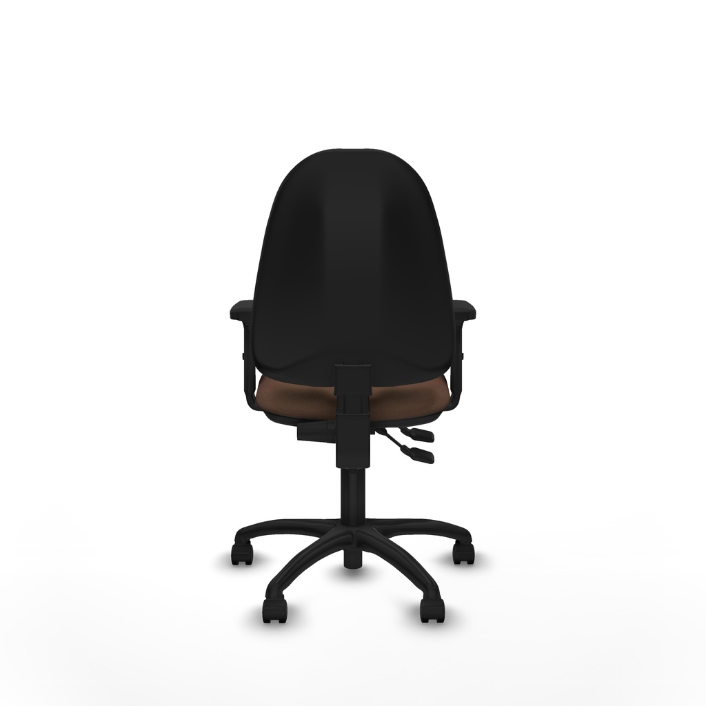 1006cdb463b2d01rn 360 (5).jpg