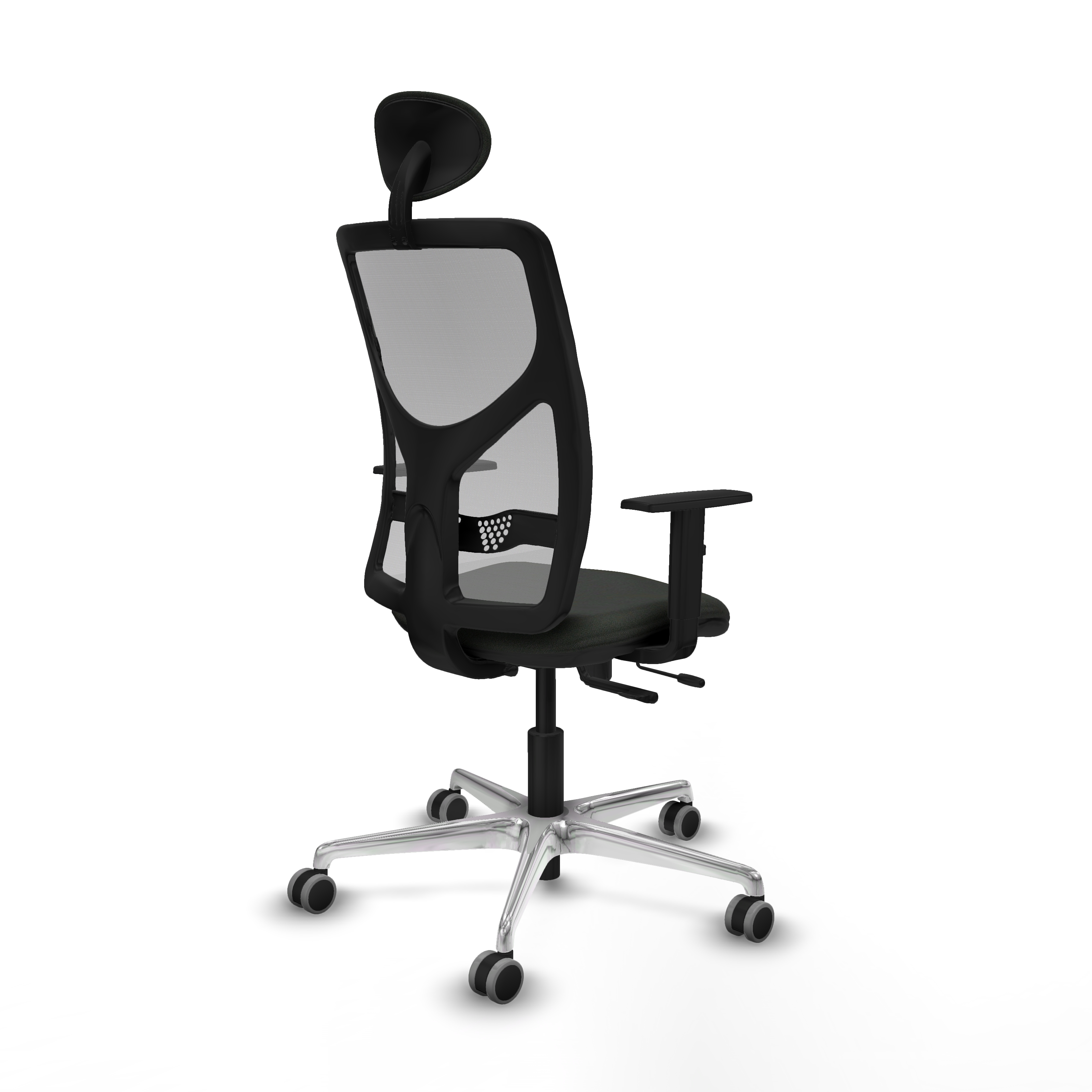 21stm3b840b1d086g1 360 (6).jpg