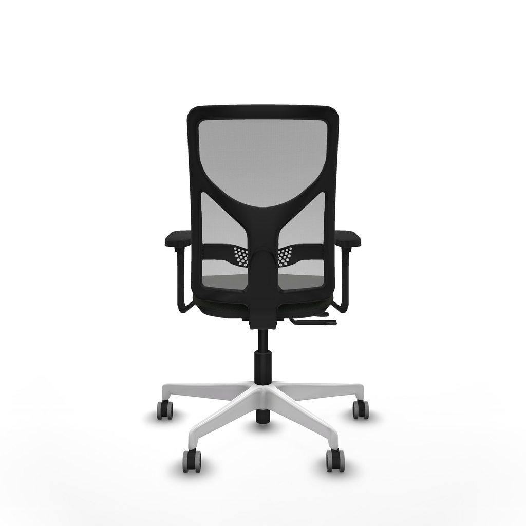 21stm3b840b3d026g0 360 (5).jpg