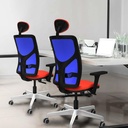 21stmbb3d026g1 tecnica 2.jpg