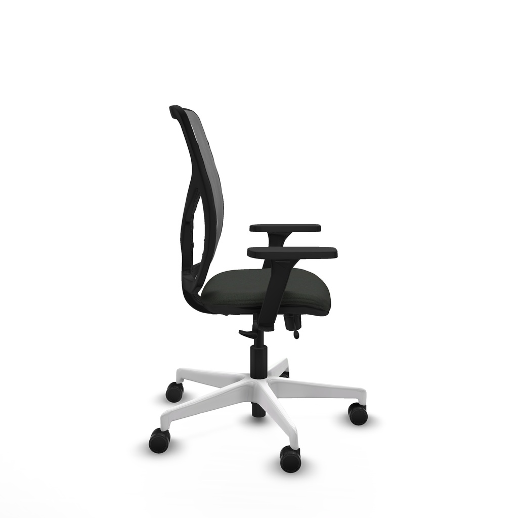 21stm3b840b3d026n0 360 (7).jpg
