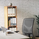 21stmbb3d066n0 tecnica 3.jpg