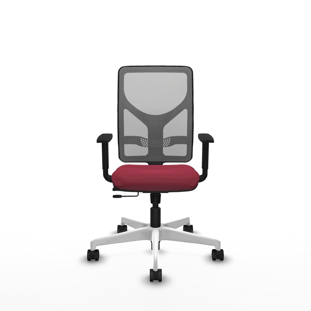21stm3b933b1d026n0 360 (1).jpg