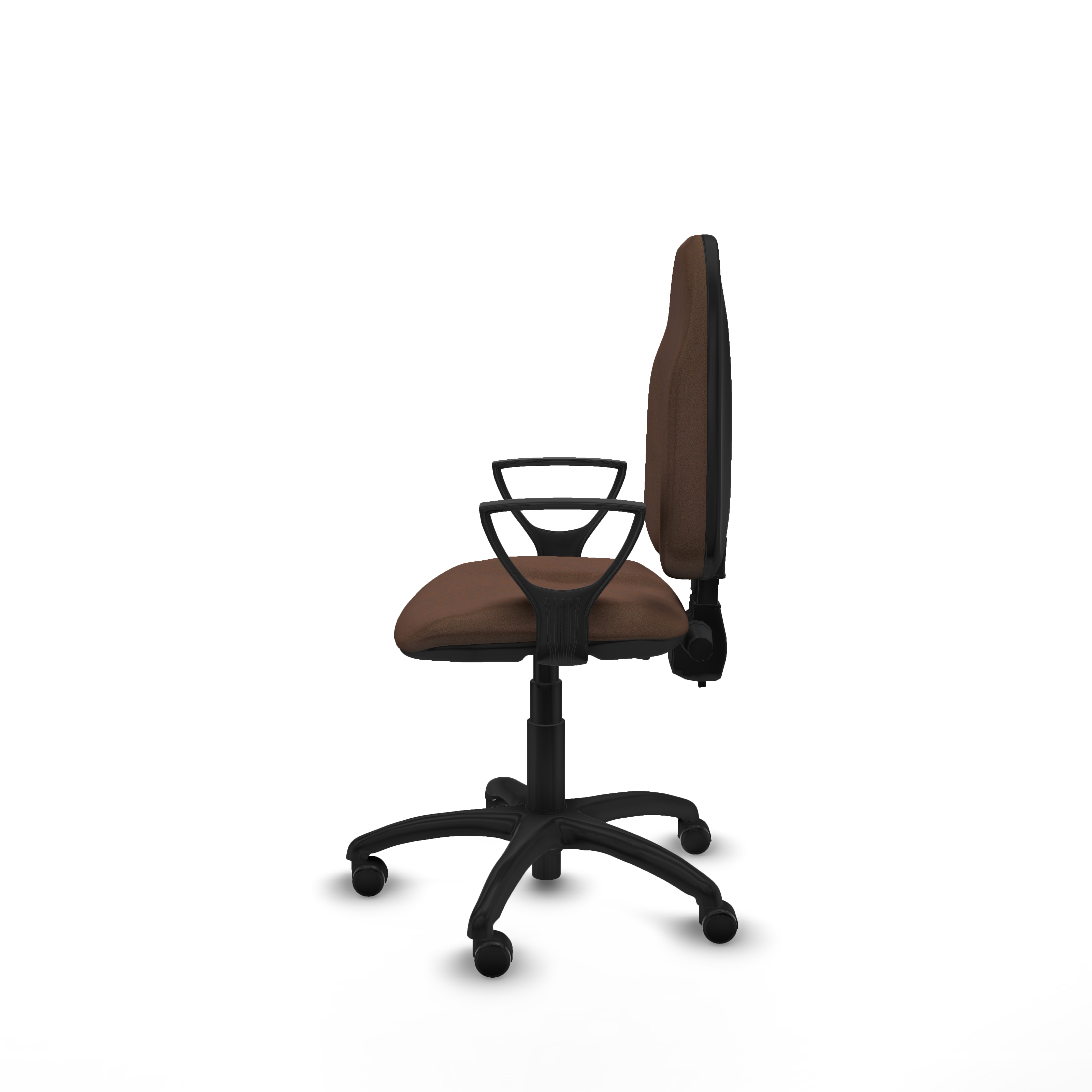 1006cdb463bfn01rp 360 (3).jpg