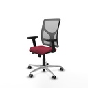 21stm3b933b2d086g0 360 (2).jpg