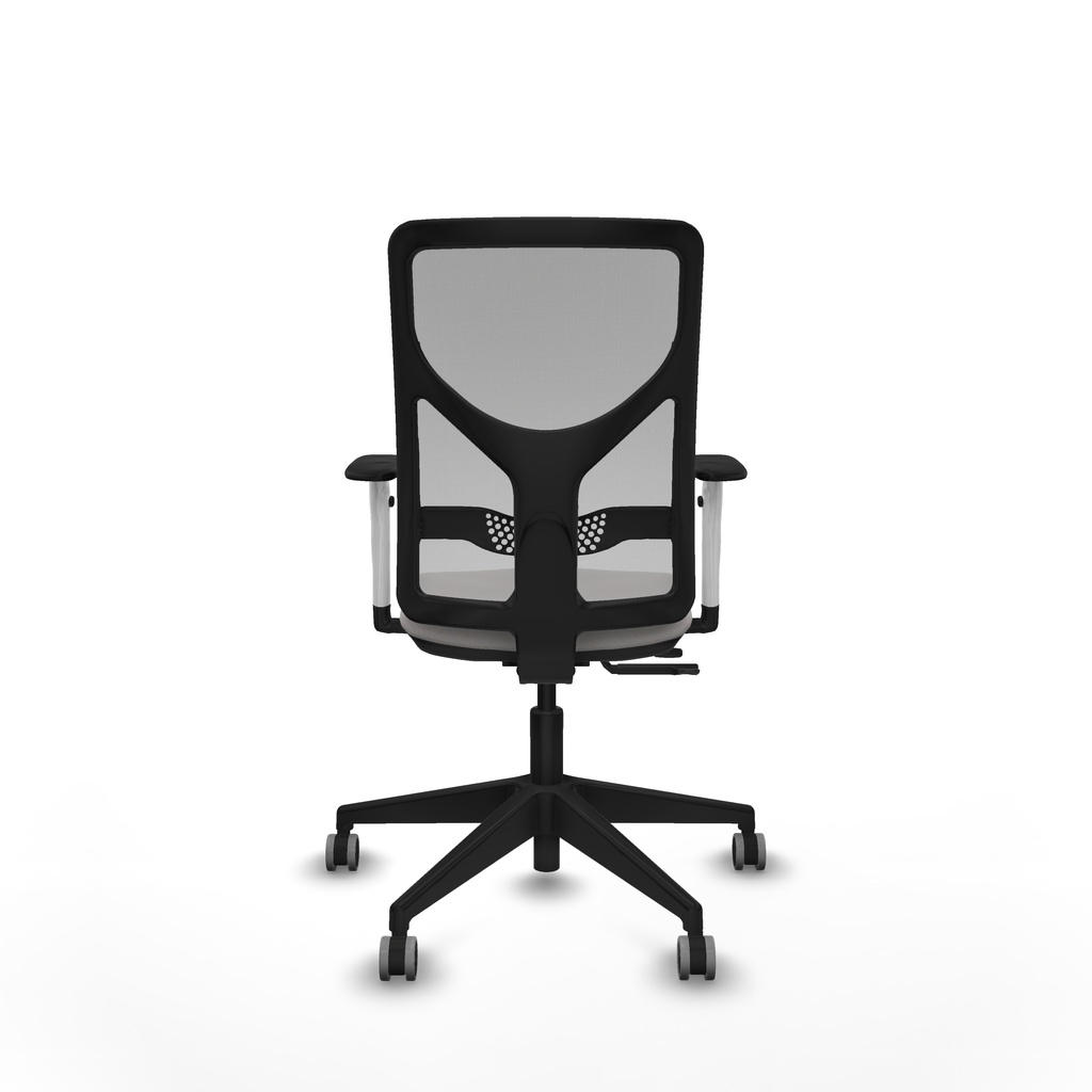 21stm3s10b1b066g0 360 (5).jpg