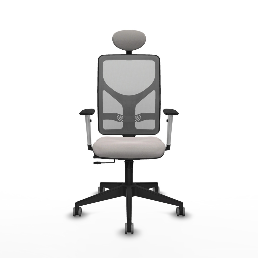 21stm3s10b1b066g1 360 (1).jpg