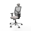 21stm3s10b1d086g1 360 (2).jpg