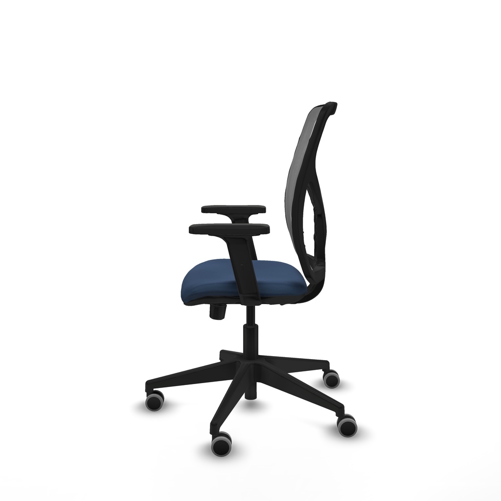 21stm3s200b2d066g0 360 (3).jpg