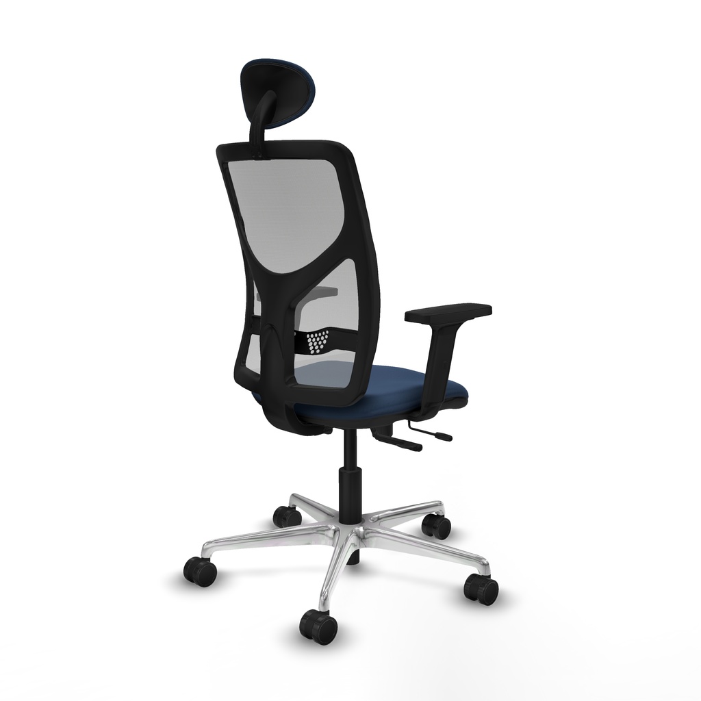 21stm3s200b2d086n1 360 (6).jpg
