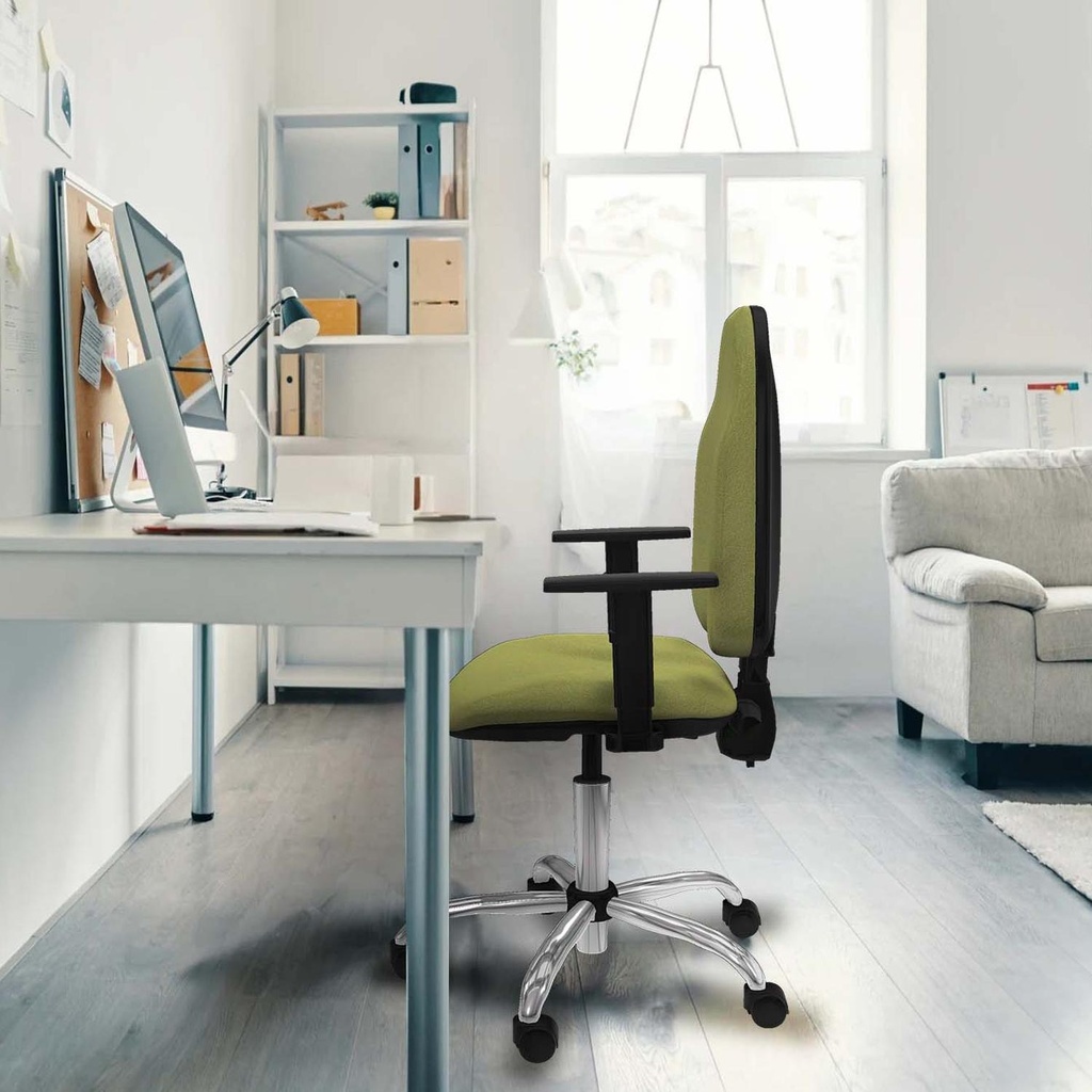 1006cdbb1d05rn tecnica 3.jpg