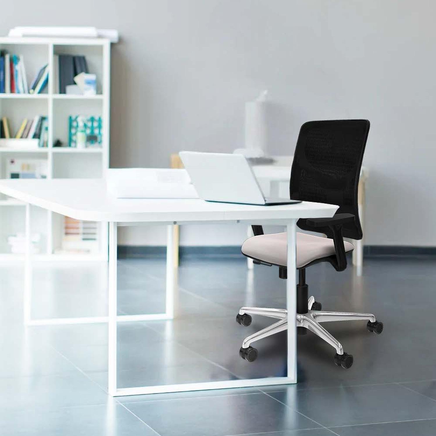21stmsb3d086n0 tecnica 2.jpg