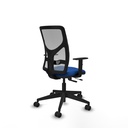 21stm3s229b1d066n0 360 (6).jpg