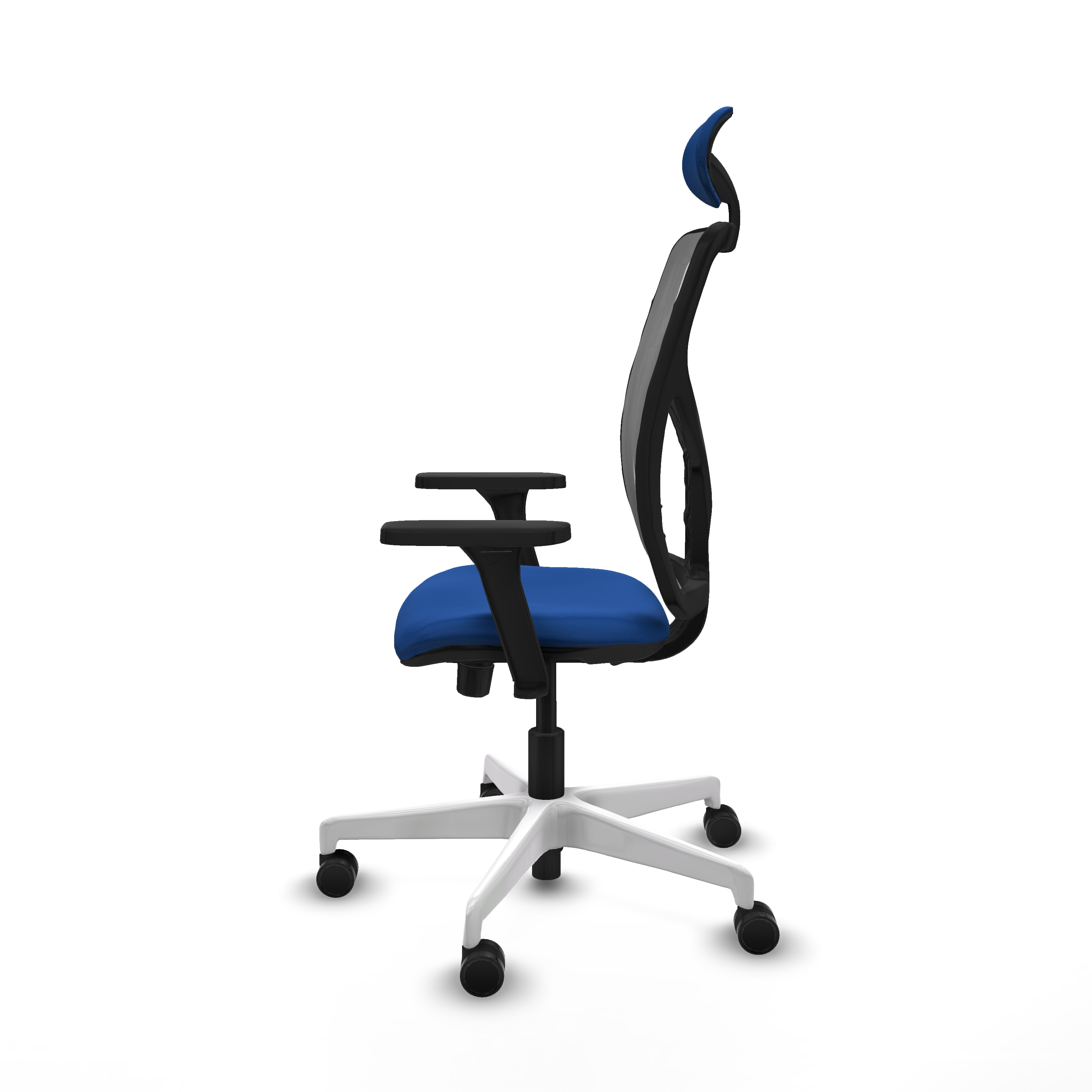 21stm3s229b3d026n1 360 (3).jpg