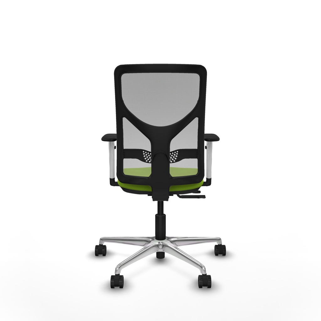 21stm3s22b1b086n0 360 (5).jpg