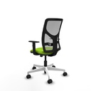 21stm3s22b1d026n0 360 (4).jpg