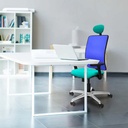 21stmsb3d086n1 tecnica 3.jpg