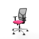21stm3s24b1d026g0 360 (2).jpg