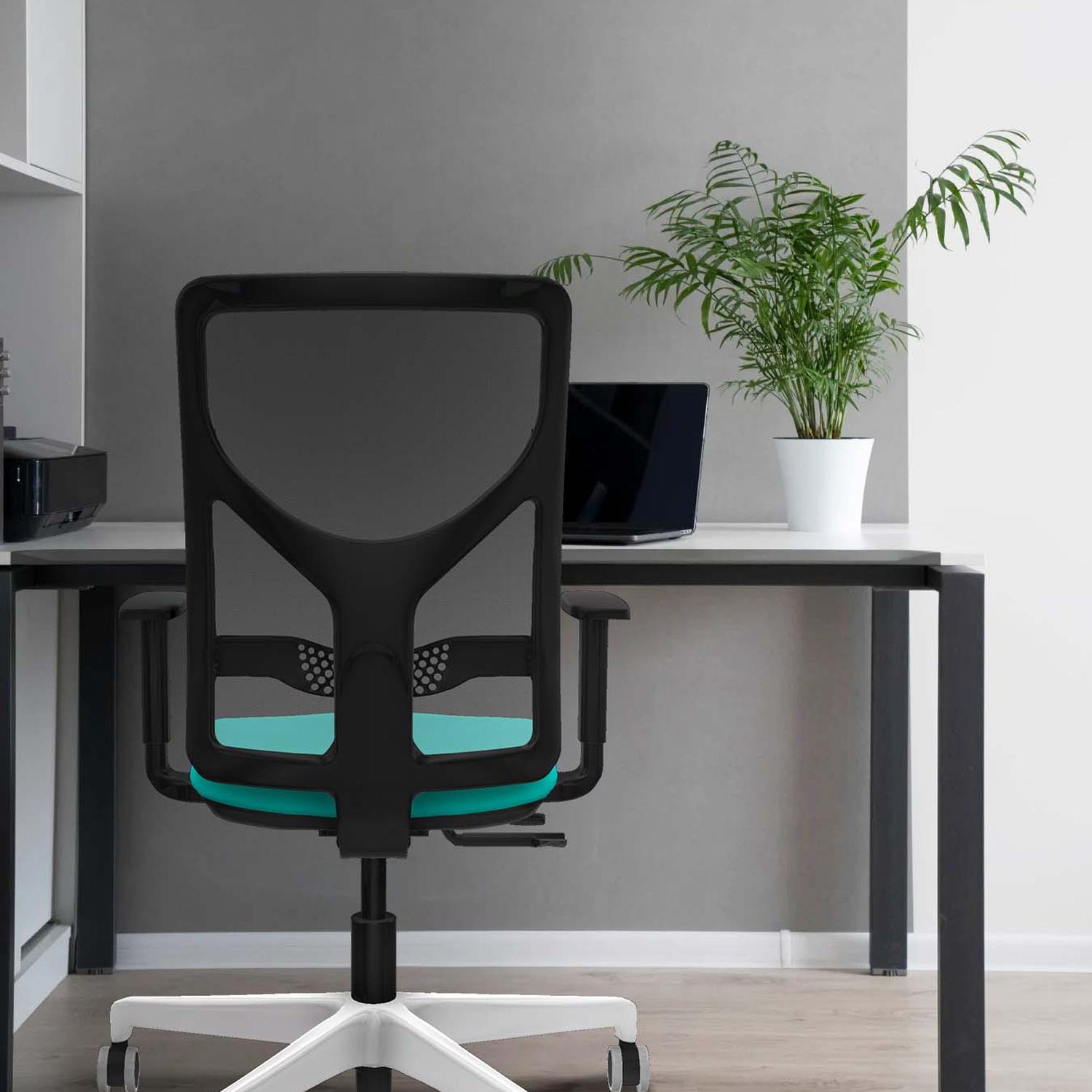 21stmsb1d026g0 tecnica.jpg