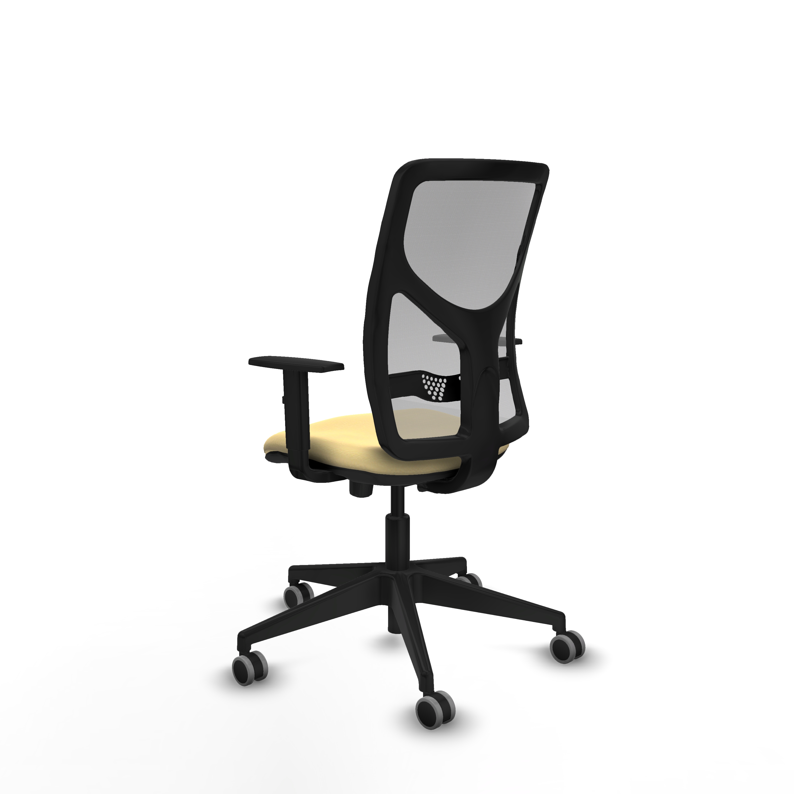 21stm3s25b1d066g0 360 (4).jpg