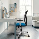 21stmsb1b026n0 tecnica 3.jpg