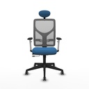 21stm3s261b1b066g1 360 (1).jpg