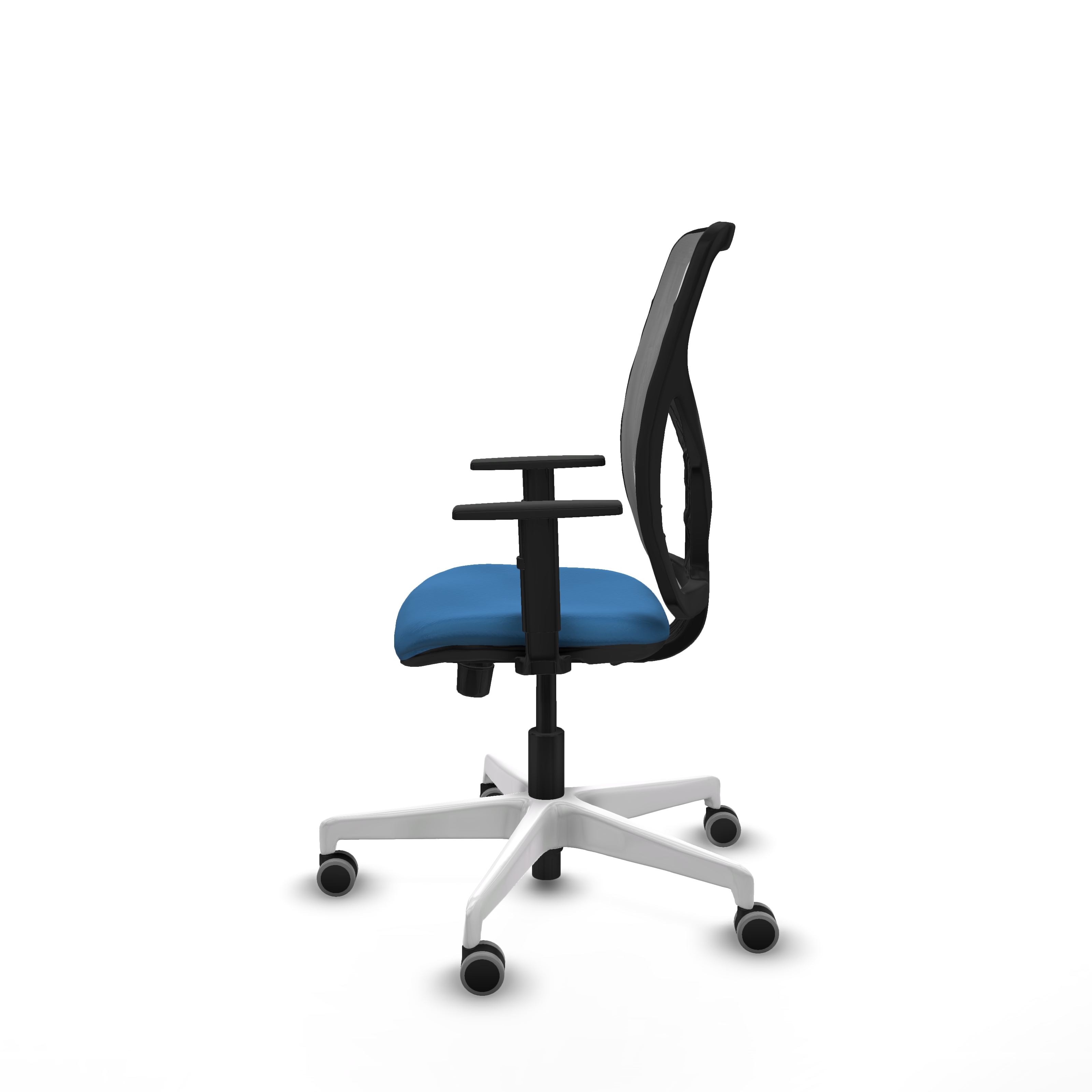 21stm3s261b1d026g0 360 (3).jpg