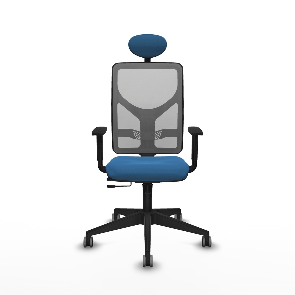 21stm3s261b1d066g1 360 (1).jpg