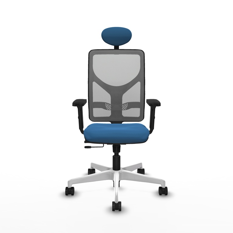 21stm3s261b2d026n1 360 (1).jpg