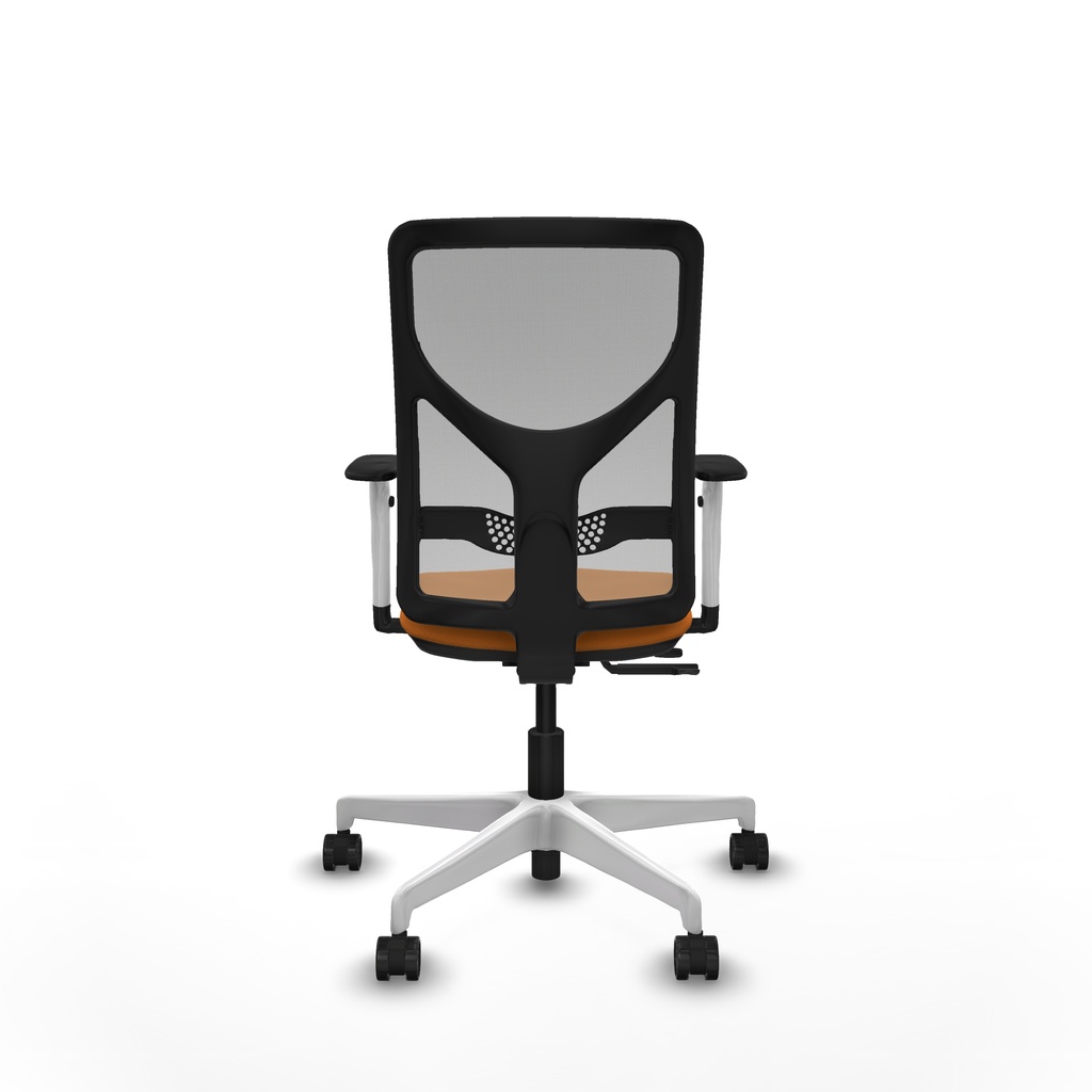 21stm3s308b1b026n0 360 (5).jpg