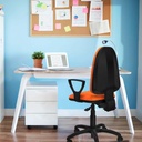 04asbbfn01rf tecnica.jpg