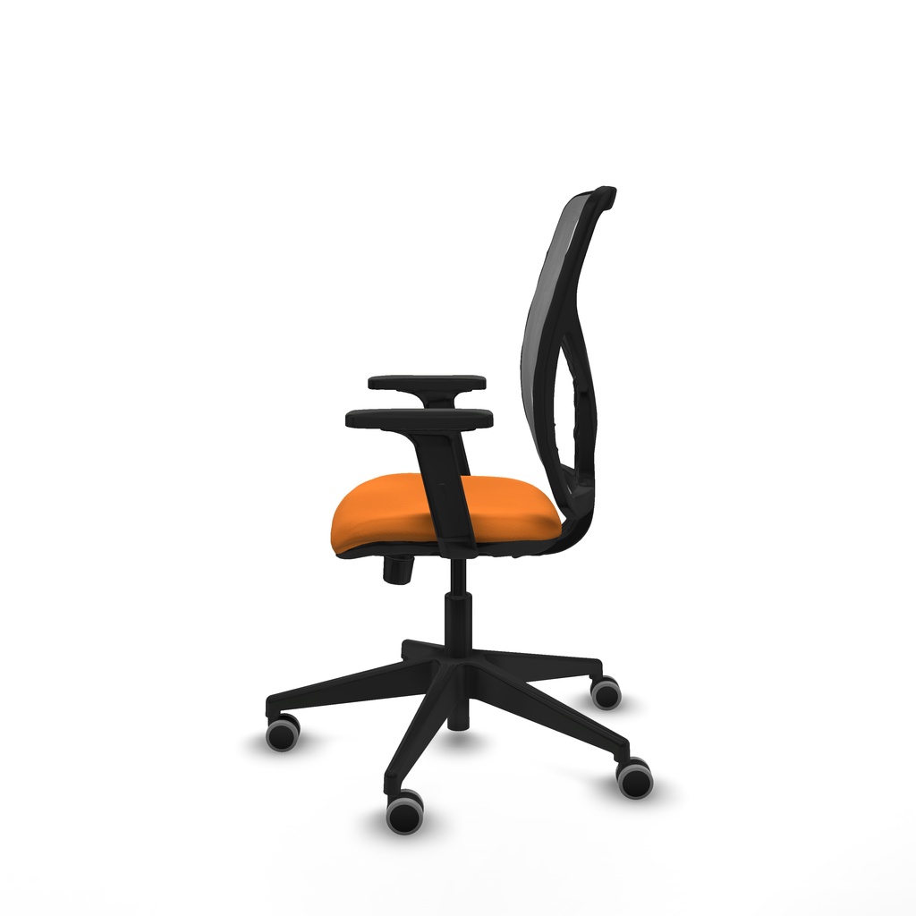 21stm3s308b2d066g0 360 (3).jpg
