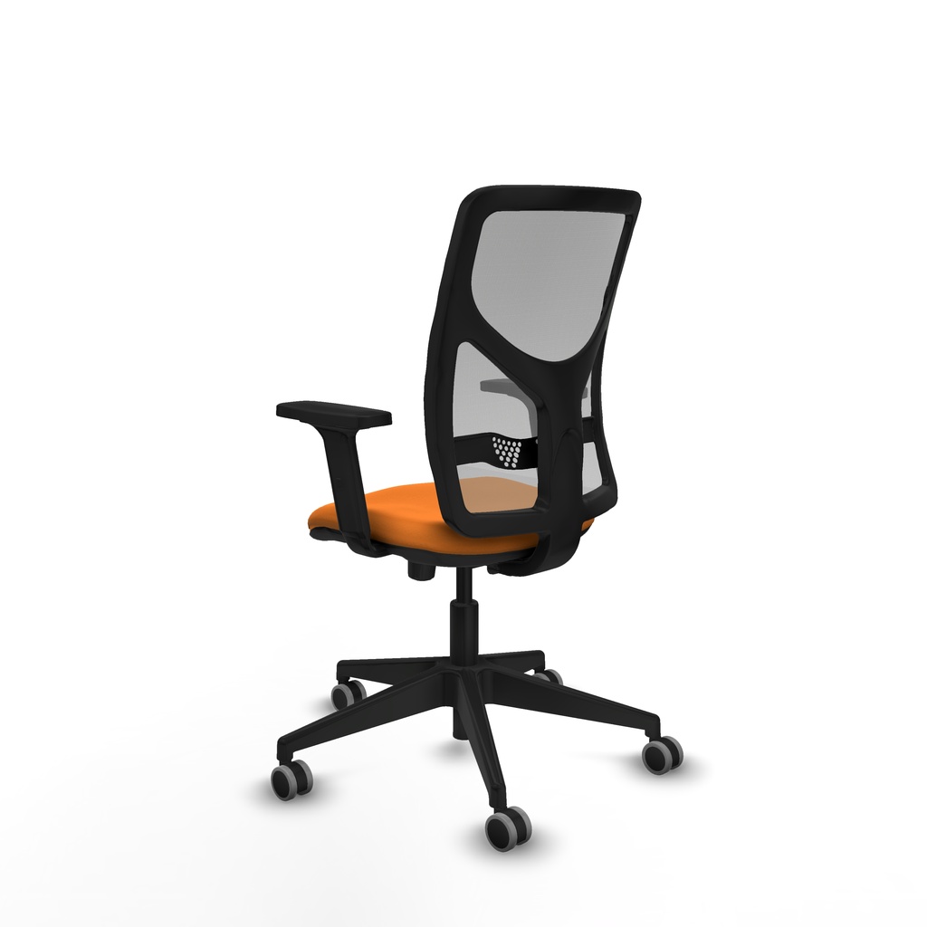 21stm3s308b2d066g0 360 (4).jpg