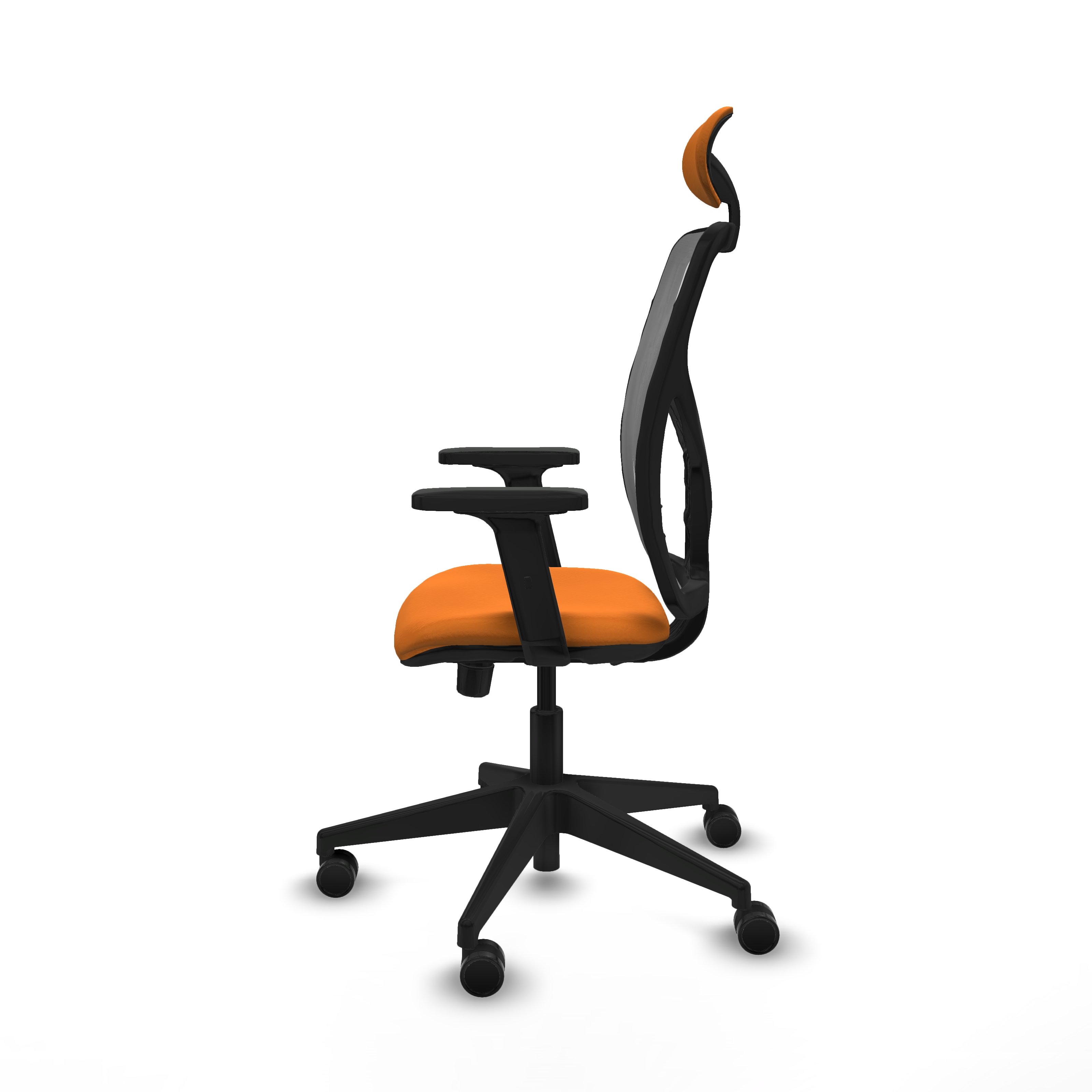 21stm3s308b2d066n1 360 (3).jpg
