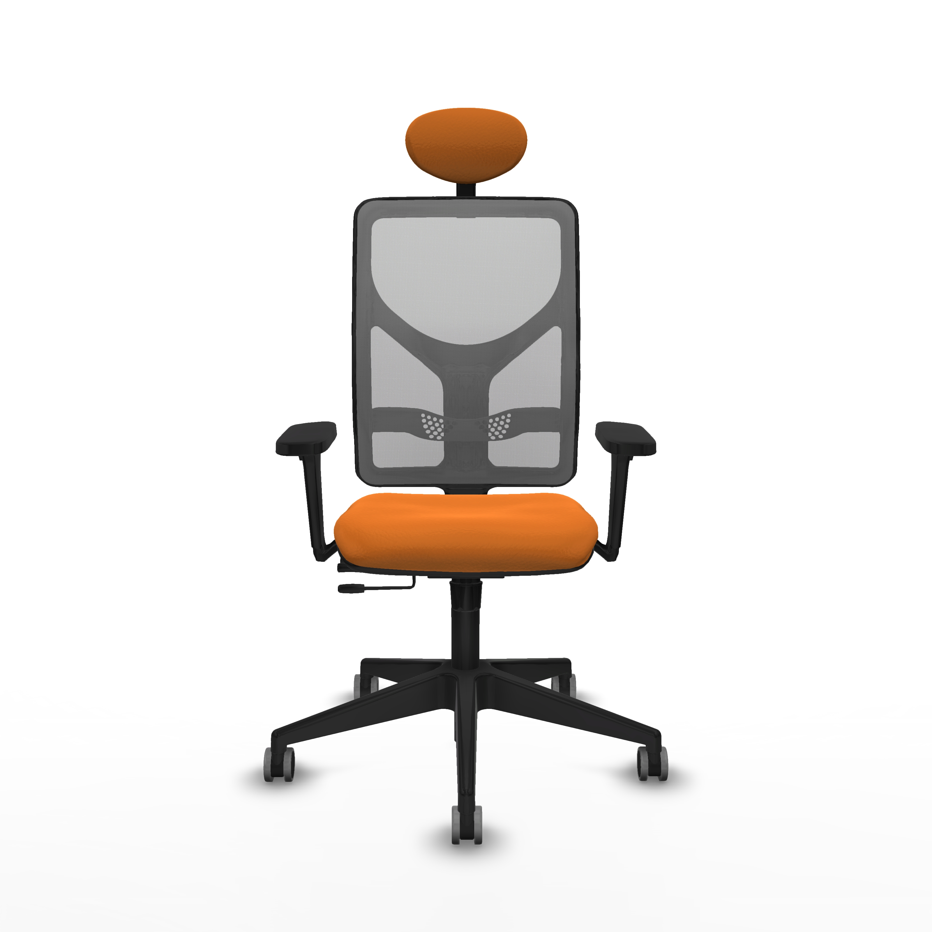 21stm3s308b3d066g1 360 (1).jpg