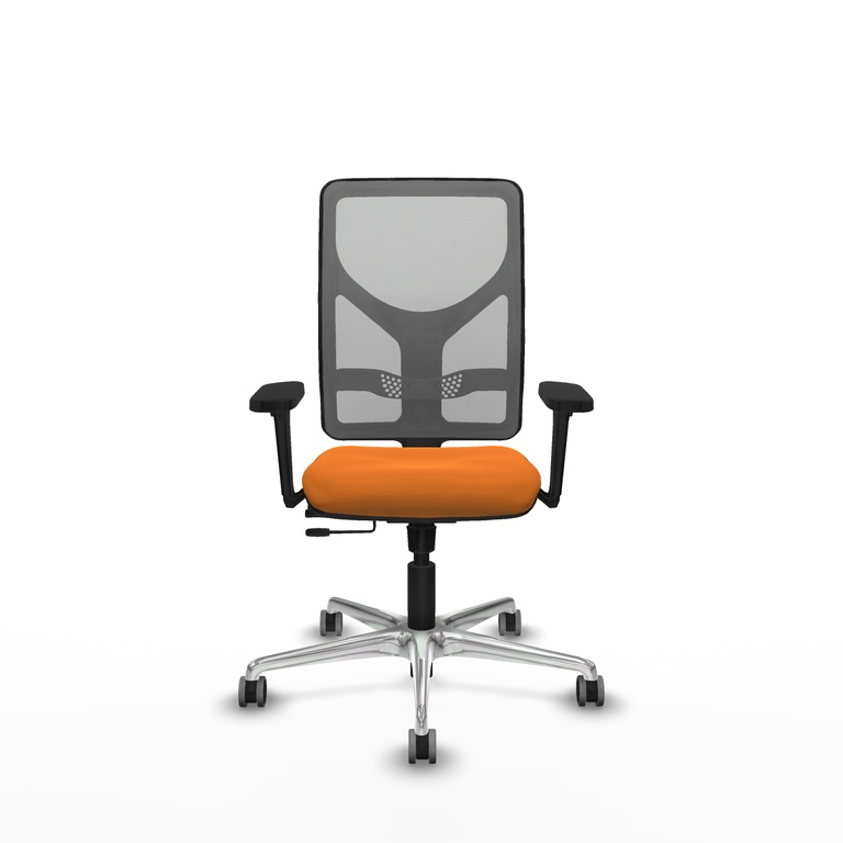 21stm3s308b3d086g0 360 (1).jpg