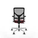 21stm3s350b1b026g0 360 (5).jpg