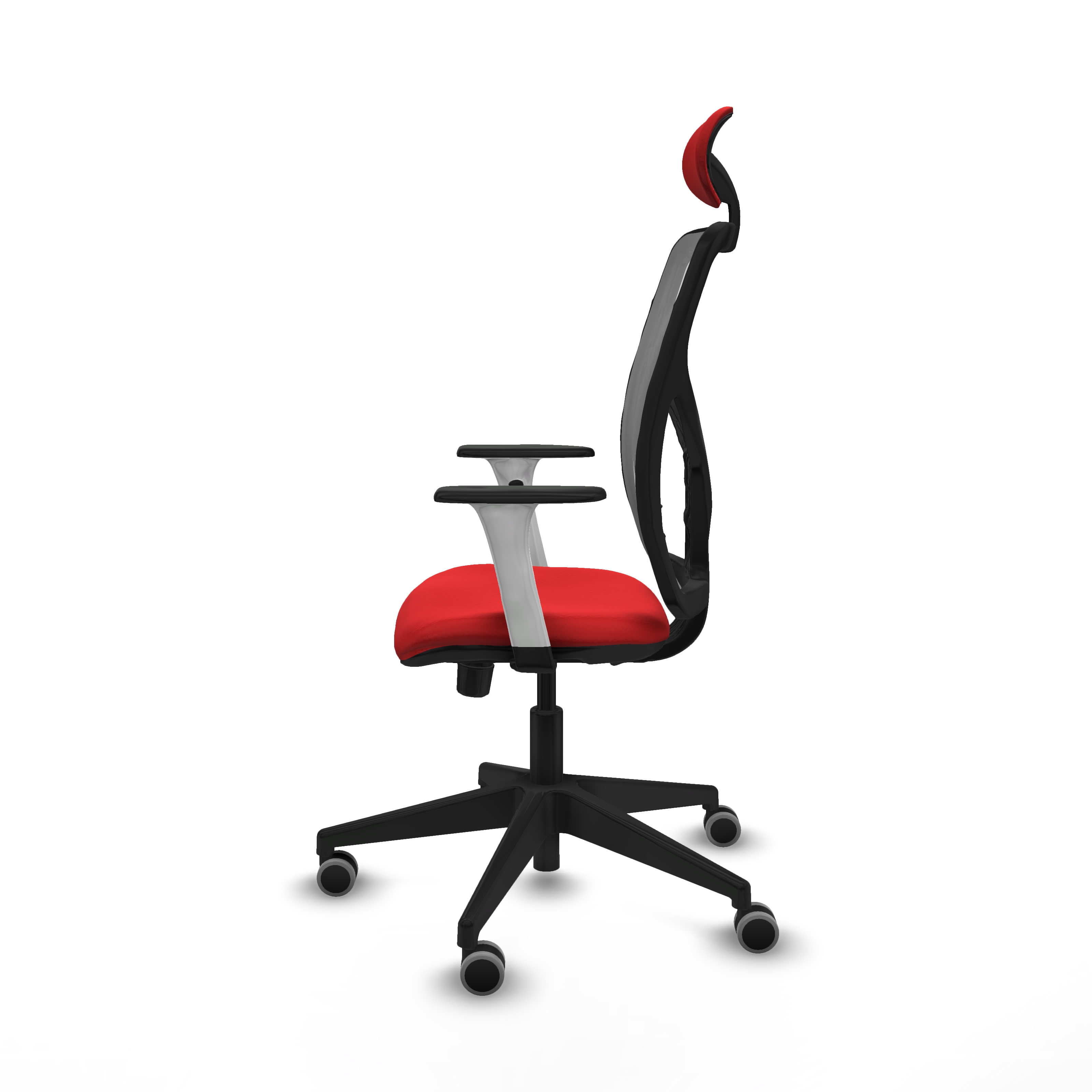21stm3s350b1b066g1 360 (3).jpg