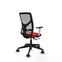 21stm3s350b1b066n0 360 (6).jpg